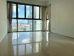 Citylights (D8), Condominium #166009462